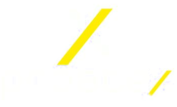 Proatex - Industrial Solutions